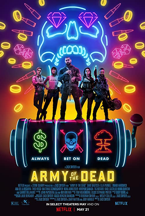 Army.of.the.Dead.2021.1080p.NF.WEBRip.DDP5.1.Atmos.x264-TOMMY – 13.7 GB