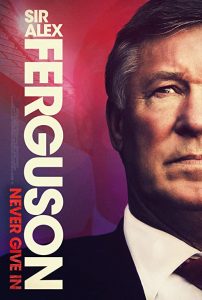 Sir.Alex.Ferguson.Never.Give.In.2021.1080p.AMZN.WEB-DL.DDP5.1.H.264-PLiSSKEN – 6.9 GB