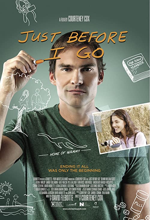 Just.Before.I.Go.2014.720p.BluRay.x264-CtrlHD – 4.8 GB