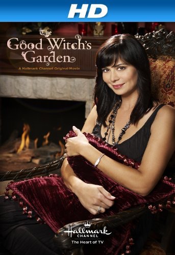The.Good.Witch’s.Garden.2009.1080p.Amazon.WEBRip.DD+.2.0.x264-TrollHD – 6.7 GB