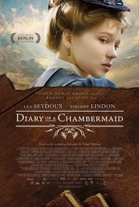 Diary.of.a.Chambermaid.2015.1080p.BluRay.REMUX.AVC.DTS-HD.MA.5.1-BLURANiUM – 25.1 GB