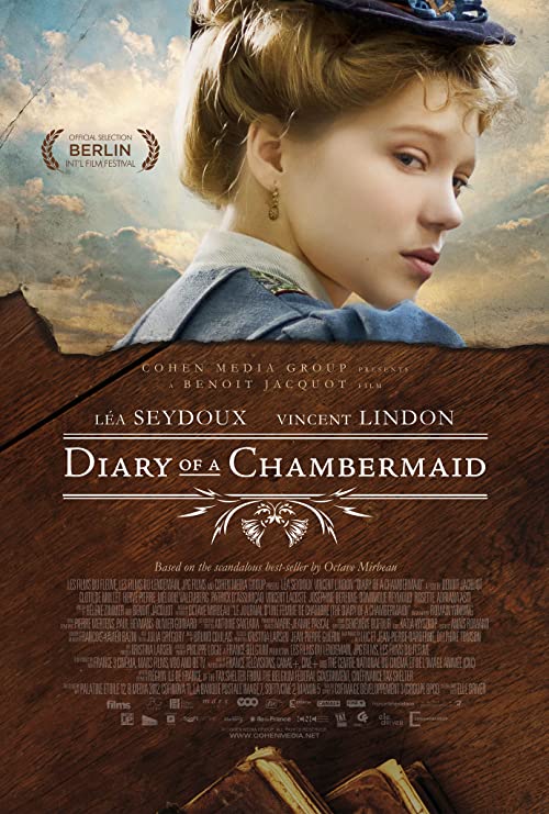 Diary.of.a.Chambermaid.2015.1080p.BluRay.REMUX.AVC.DTS-HD.MA.5.1-BLURANiUM – 25.1 GB