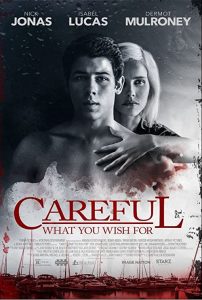 Careful.What.You.Wish.For.2015.1080p.BluRay.DTS.x264-CRiME – 6.7 GB