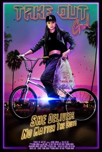 Take.Out.Girl.2020.1080p.WEB-DL.AAC.H264-CMRG – 3.3 GB