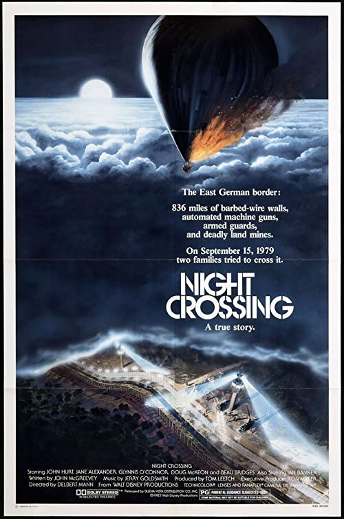 Night.Crossing.1982.1080p.WEBRip.X264.Ac3.SNAKE – 5.4 GB