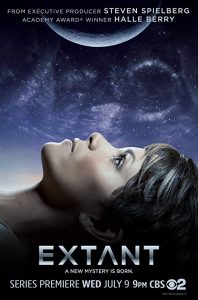 Extant.Season.1.S01.1080p.BluRay.x264-ROVERS – 42.6 GB