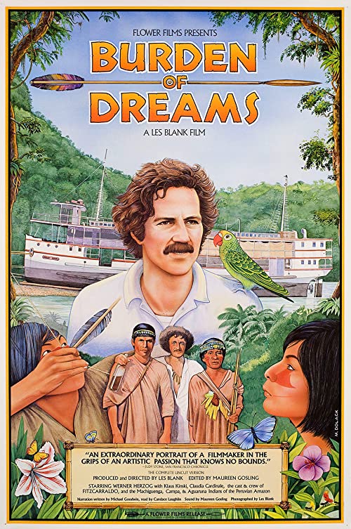 Burden.of.dreams.1982.720p.BluRay.FLAC.1.0.x264-VietHD – 6.7 GB