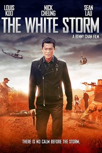 The.White.Storm.2013.720p.BluRay.DD5.1.x264-TayTO – 6.6 GB
