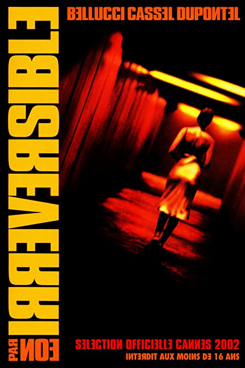 Irreversible.2002.REMASTERED.720p.BluRay.x264-ORBS – 5.7 GB