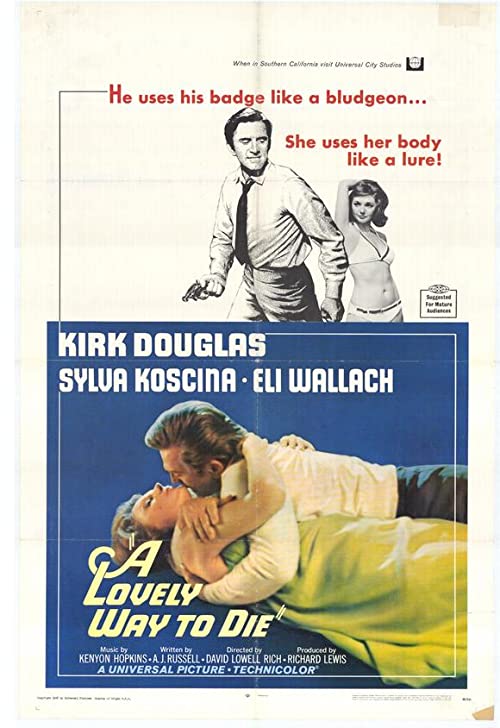 A.Lovely.Way.to.Die.1968.1080p.BluRay.REMUX.AVC.FLAC.2.0-EPSiLON – 27.8 GB