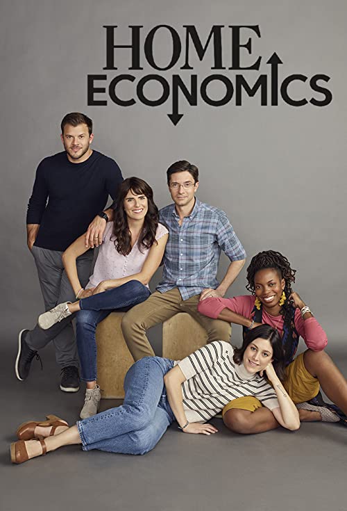 Home.Economics.S01.720p.HULU.WEB-DL.H.264-NTb – 2.7 GB