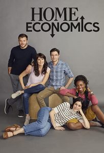 Home.Economics.S01.1080p.HULU.WEB-DL.H.264-NTb – 6.1 GB