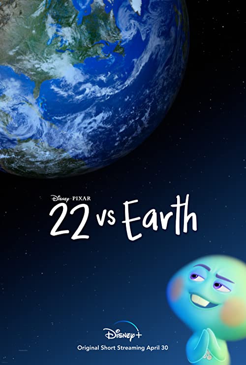 22.vs.Earth.2021.2160p.DSNP.WEB-DL.DD+5.1.HDR.H.265-KOGi – 927.6 MB