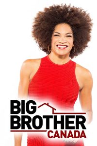 Big.Brother.Canada.S09.720p.AMZN.WEB-DL.DDP5.1.H.264-NTb – 44.4 GB