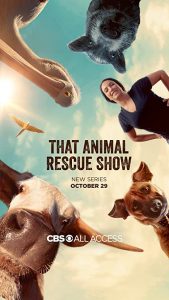 That.Animal.Rescue.Show.S01.1080p.AMZN.WEB-DL.DDP5.1.H.264-NTb – 20.4 GB