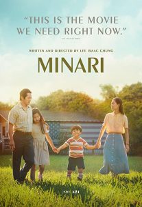 Minari.2020.720p.BluRay.DD5.1.x264-iFT – 7.5 GB