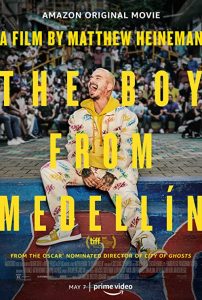 The.Boy.From.Medellin.2020.1080p.WEB.h264-WEBLE – 6.5 GB