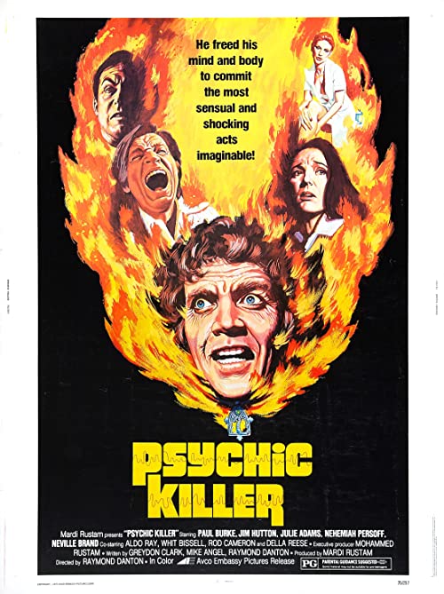 Psychic.Killer.1975.1080p.BluRay.FLAC.x264-HANDJOB – 7.2 GB