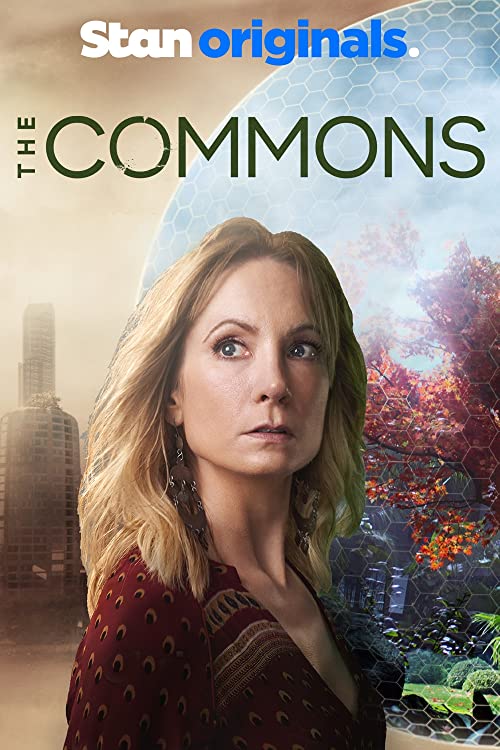 The.Commons.S01.1080p.AMZN.WEB-DL.DDP2.0.H.264-NTb – 23.2 GB