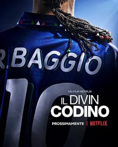 Baggio.The.Divine.Ponytail.2021.1080p.NF.WEB-DL.DDP5.1.x264-L0L – 2.3 GB