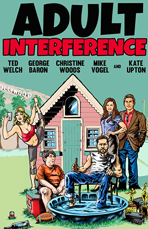 Adult.Interference.2017.1080p.AMZN.WEB-DL.DDP2.0.H.264-TEPES – 5.6 GB