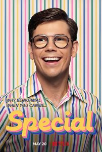 Special.S02.720p.NF.WEB-DL.DDP5.1.H.264-NTb – 3.9 GB