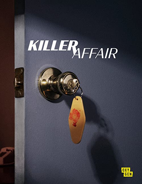 Killer.Affair.S01.1080p.REPACK.AMZN.WEB-DL.DDP5.1.H.264-NTb – 36.2 GB