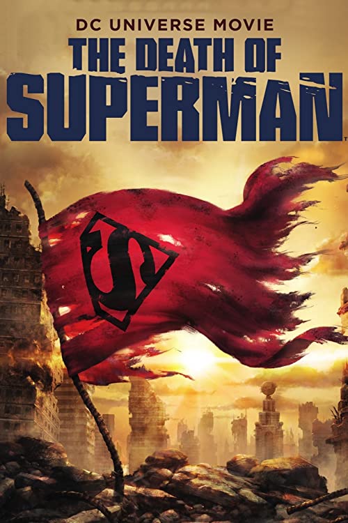 The.Death.of.Superman.2018.PROPER.720p.BluRay.DD5.1.x264-TayTO – 3.2 GB