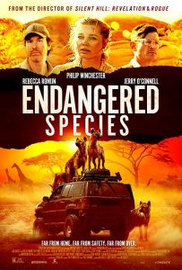 Endangered.Species.2021.1080p.Bluray.DTS-HD.MA.5.1.X264-EVO – 12.5 GB