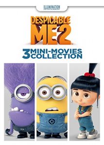 Despicable.Me.2.Mini.Movies.2013.720p.BluRay.x264-VeDeTT – 336.9 MB