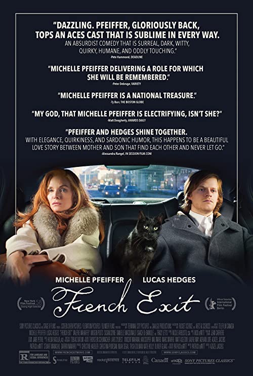 French.Exit.2020.720p.WEB-DL.DD+5.1.H.264-RUMOUR – 3.6 GB