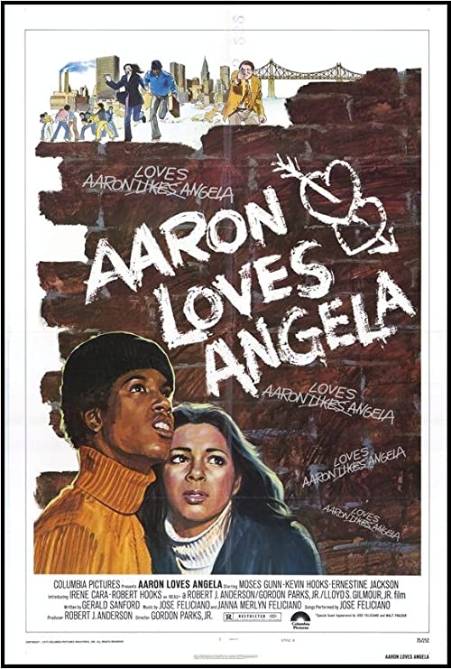 Aaron.Loves.Angela.1975.1080p.AMZN.WEB-DL.DDP2.0.H.264-Amarena21 – 7.1 GB