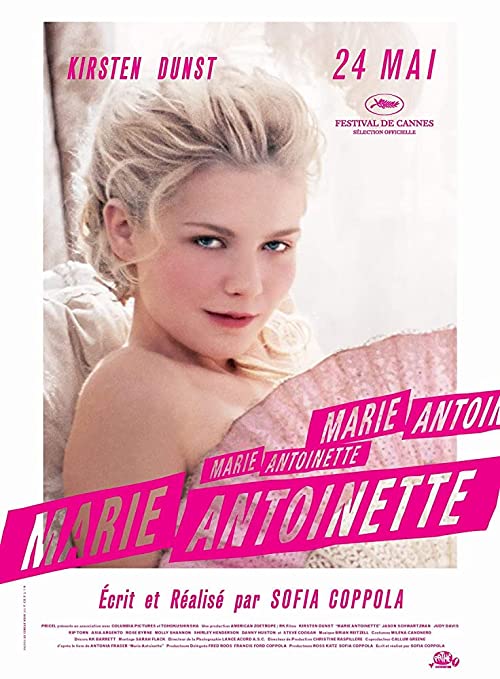 Marie.Antoinette.2006.720p.BluRay.x264.EbP – 8.9 GB