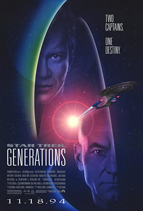 Star.Trek.Generations.1994.720p.BluRay.DTS.x264-ESiR – 6.6 GB