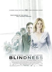 Blindness.2008.720p.BluRay.x264-SiNNERS – 6.6 GB