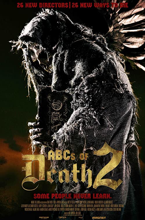 ABCs.of.Death.2.2014.720p.BluRay.DTS.x264-PFa – 5.4 GB