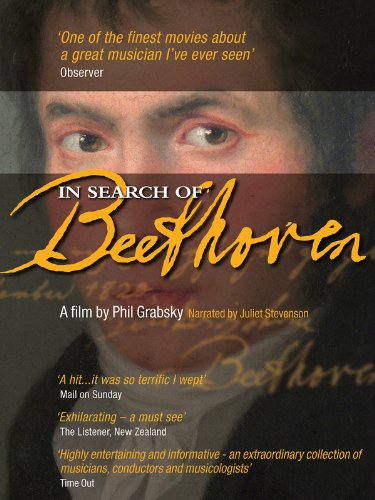 In.Search.of.Beethoven.2012.2160p.WEB.H265-BIGDOC – 14.2 GB