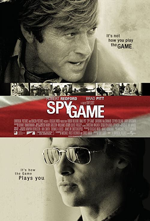 Spy.Game.2001.1080p.BluRay.x264.EbP – 14.7 GB