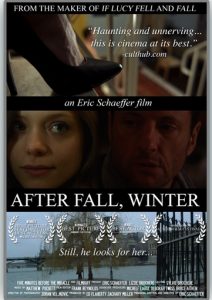 After.Fall..Winter.2011.720p.WEB-DL.AAC2.0.H.264-alfaHD – 3.7 GB