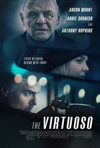 The.Virtuoso.2021.Blu-ray.1080p.x264.DTS-HD.MA.5.1-HDChina – 11.6 GB