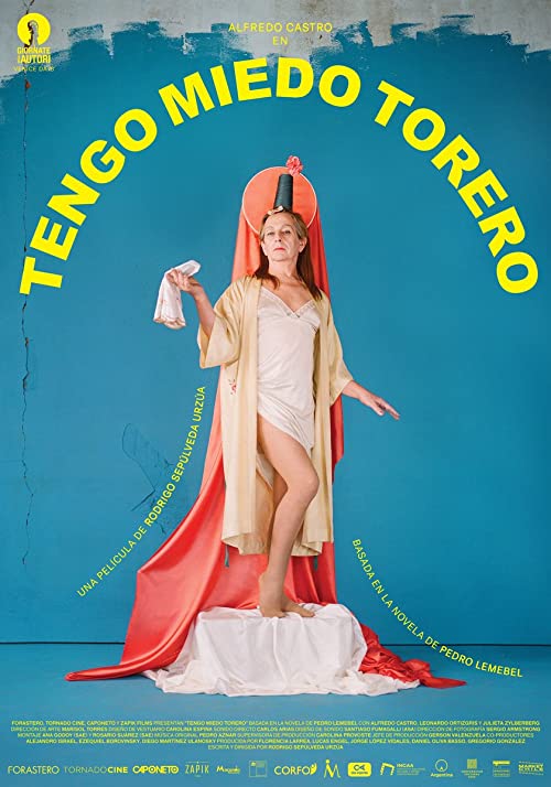 My.Tender.Matador.2020.1080p.AMZN.WEB-DL.DDP5.1.H.264-TEPES – 5.0 GB