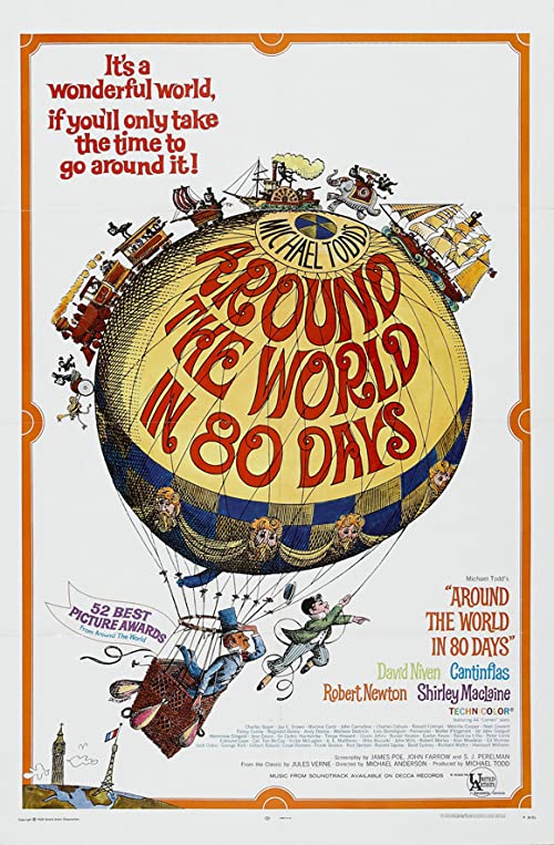 Around.the.World.in.Eighty.Days.1956.720p.BluRay.DD5.1.x264-DON – 15.1 GB