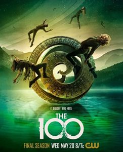 The.100.S04.1080p.BluRay.DD5.1.x264-SA89 – 78.4 GB