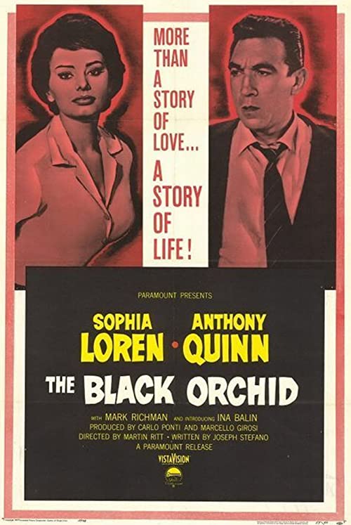 The.Black.Orchid.1958.1080p.AMZN.WEB-DL.DDP2.0.H.264-SbR – 9.3 GB