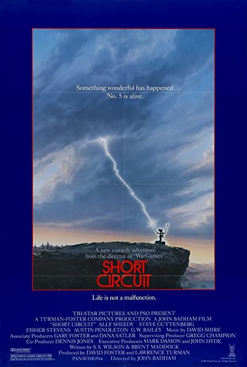 Short.Circuit.1986.1080p.BluRay.DTS.x264-FoRM – 8.7 GB