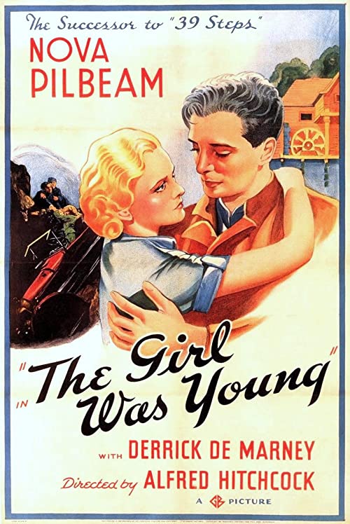 Young.and.Innocent.1937.1080p.Bluray.DTS.x264-GCJM – 6.7 GB