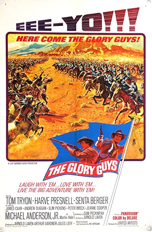 The.Glory.Guys.1965.720p.BluRay.FLAC2.0.x264-SADPANDA – 4.4 GB