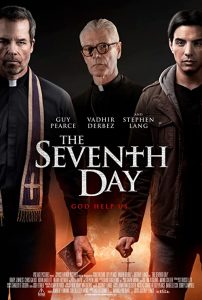 The.Seventh.Day.2021.1080p.Bluray.DTS-HD.MA.5.1.X264-EVO – 9.6 GB