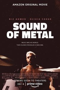 Sound.of.Metal.2019.1080p.BluRay.DD+5.1.x264-iFT – 13.9 GB