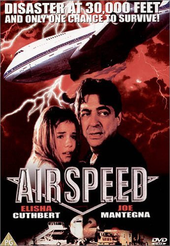 Airspeed.1999.720p.AMZN.WEB-DL.DD+2.0.H.264-ABM – 3.4 GB
